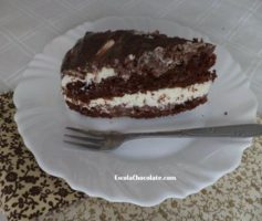 Qual é o preço do meu bolo?!