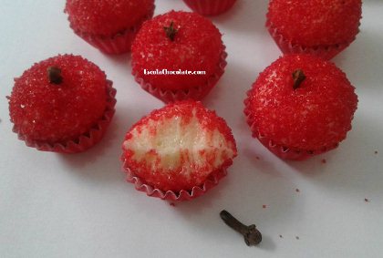 acucar-vermelho-1