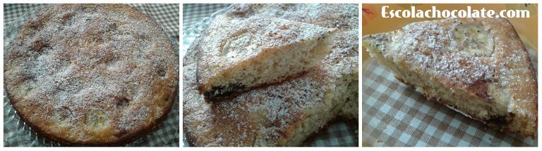 bolo-de-banana-com-ameixa