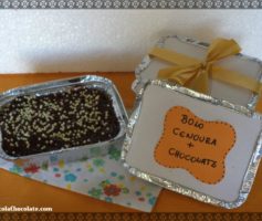 Bolo para vender: dicas práticas