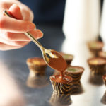 Como fazer doces finos maravilhosos: 5 dicas de sucesso!