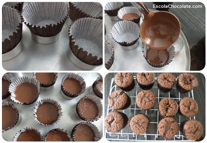 Cupcake1