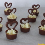 Doces Finos Para Casamento