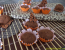 Receita fácil de Brigadeiro Gourmet Amargo