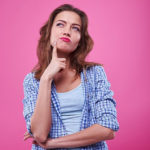 Aprenda com os seus fracassos para ganhar dinheiro com doces