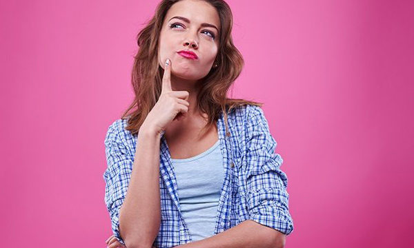Aprenda com os seus fracassos para ganhar dinheiro com doces