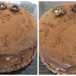 Como Fazer Cobertura de Chocolate: 2 receitas deliciosas