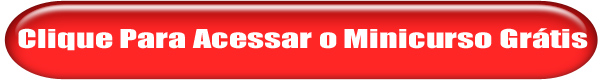 botão clicar
