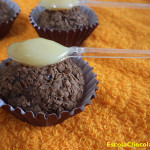 Brigadeiro de doce de leite: um docinho perfeito para festa