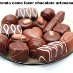 Como fazer trufas para vender: dicas para ganhar dinheiro