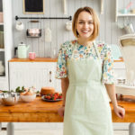 Ideias para ganhar dinheiro com comida: Descubra Como Lucrar!