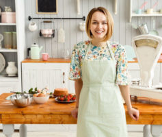 Ideias para ganhar dinheiro com comida: Descubra Como Lucrar!