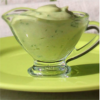creme de abacate super prático