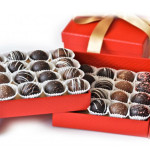Crie um negócio de sucesso – Venda de chocolates artesanais