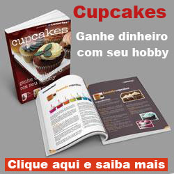 curso cupcakes
