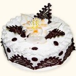 curso de confeitaria