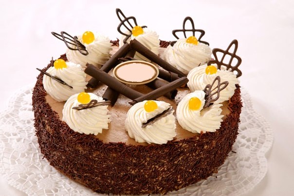 curso de confeitaria é um bom investimento