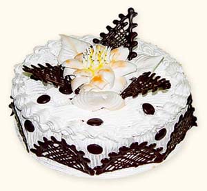 Curso de confeitaria é um bom investimento?