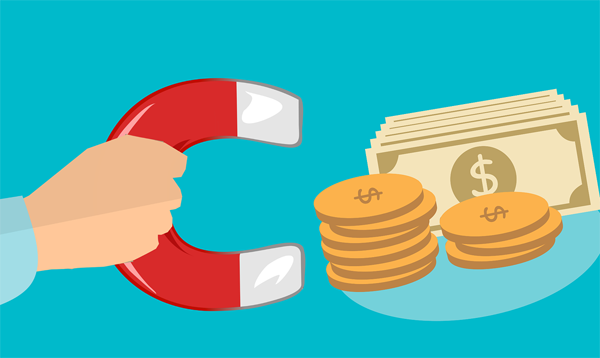 dicas sobre coisas fáceis de fazer para vender e ganhar dinheiro