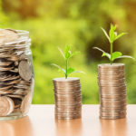 Como montar um negócio com 1.000 reais: oportunidade lucrativa!