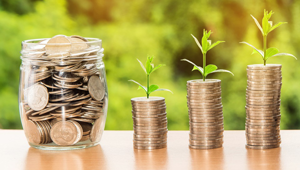 Como montar um negócio com 1.000 reais: oportunidade lucrativa!