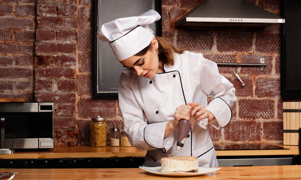 Receitas fáceis para vender e ganhar dinheiro: dicas preciosas