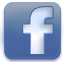 Curta nossa página no Facebook