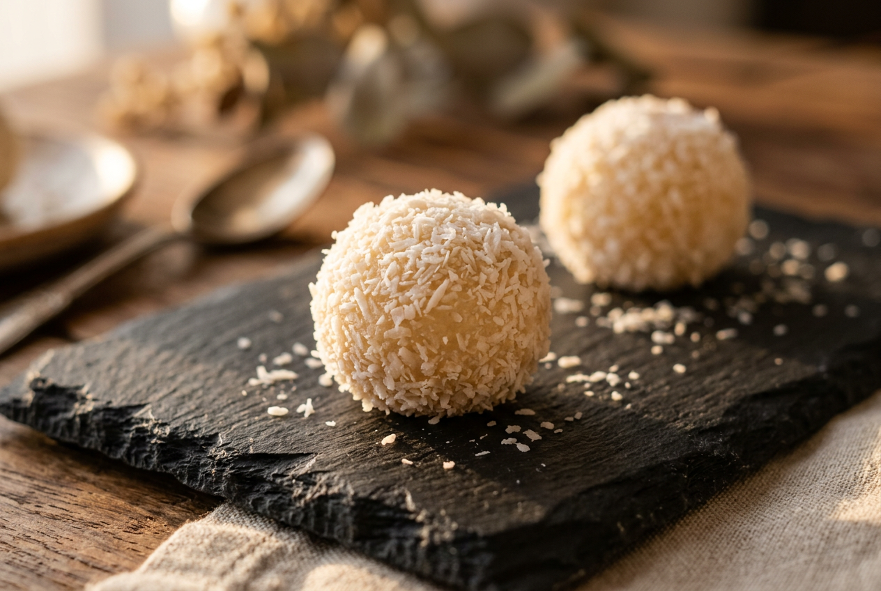 Escola Chocolate Logo