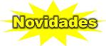 novidades