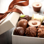 Preço de trufas para vender: descubra como precificar seus doces
