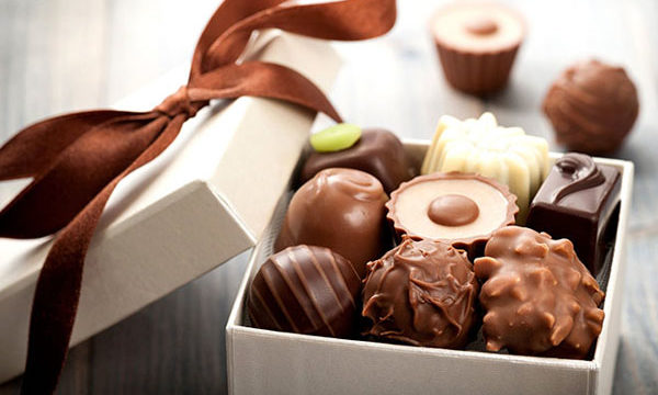 Preço de trufas para vender: descubra como precificar seus doces