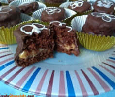 Pão de mel para vender: receita fácil e deliciosa