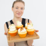 Como fazer doces para vender e LUCRAR muito! Dicas Imperdíveis