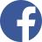 Facebook | Escola Chocolate