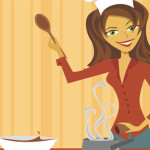 Guia para te ajudar a iniciar o seu negócio de chocolates artesanais