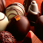 Compensa fazer trufas para vender?